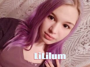 LiLilum