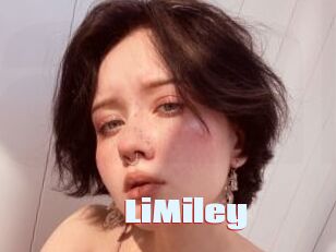 LiMiley