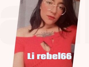 Li_rebel66