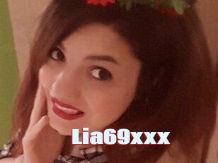 Lia69xxx