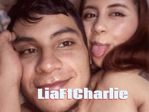 LiaFtCharlie