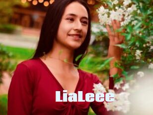 LiaLeee