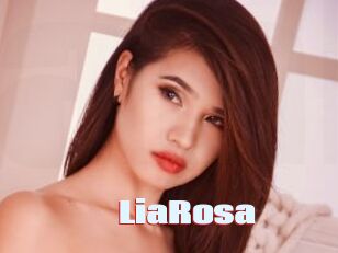 LiaRosa