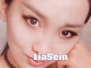 LiaSein