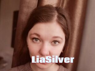 LiaSilver