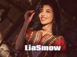 LiaSmow