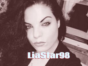 LiaStar98