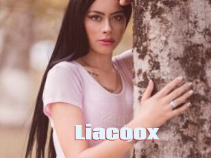 Liacoox