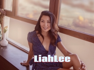 LiahLee