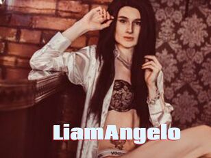 LiamAngelo