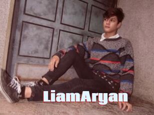 LiamAryan