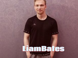 LiamBates