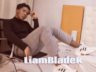 LiamBladek
