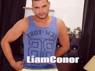 LiamConor