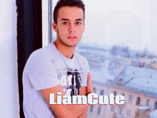 LiamCute