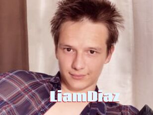 LiamDiaz