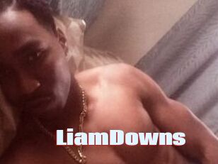 Liam_Downs