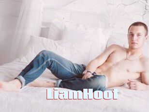 LiamHoot