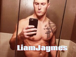 Liam_Jaymes
