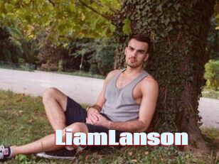 LiamLanson