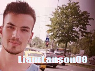 LiamLanson08