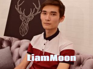 LiamMoon