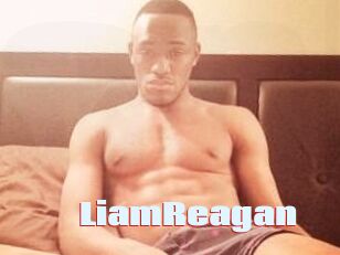 Liam_Reagan