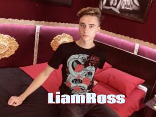 LiamRoss