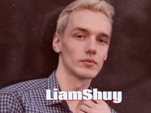 LiamShuy