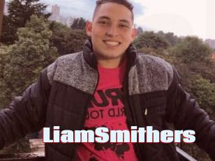 LiamSmithers
