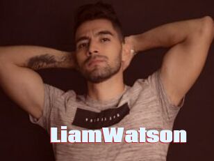 LiamWatson