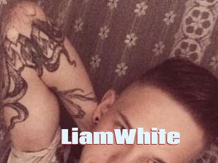 Liam_White