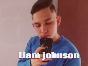 Liam_johnson