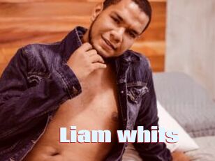 Liam_whits