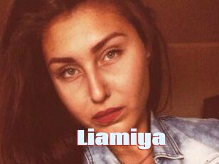 Liamiya