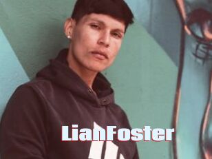 LianFoster