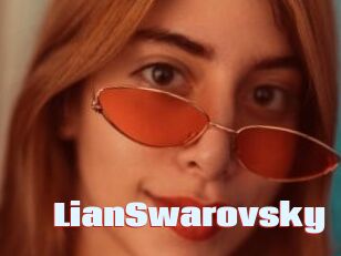 LianSwarovsky