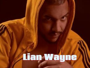 Lian_Wayne