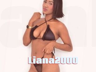 Liana2000