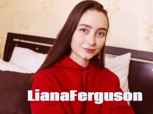 LianaFerguson