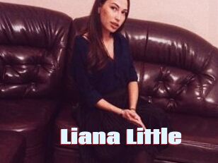 Liana_Little