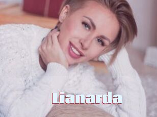 Lianarda