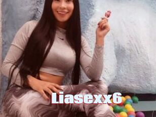 Liasexx6