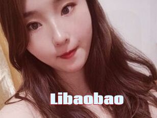 Libaobao