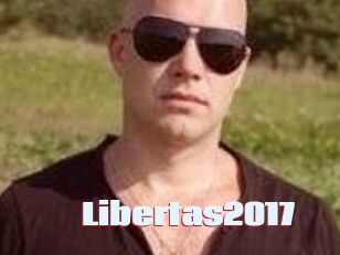 Libertas2017