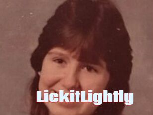 Lick_it_Lightly