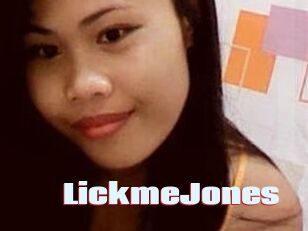 Lickme_Jones