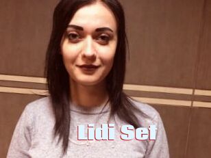 Lidi_Set