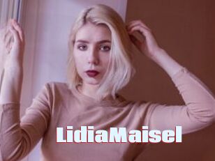 LidiaMaisel
