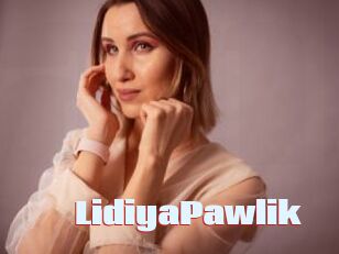 LidiyaPawlik